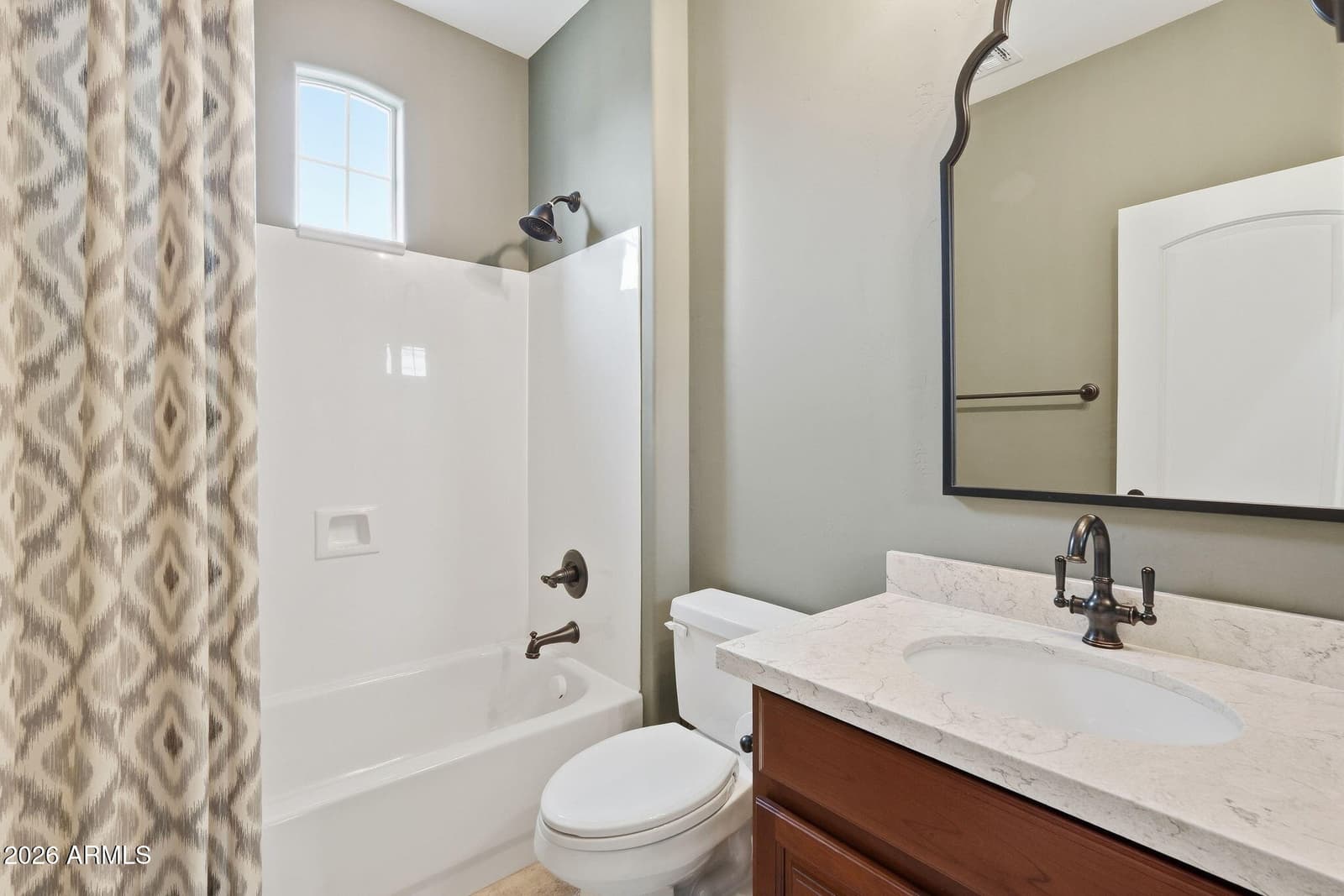 26162 N 85th Lane, Peoria, AZ 85383 — photo 39 of 50
