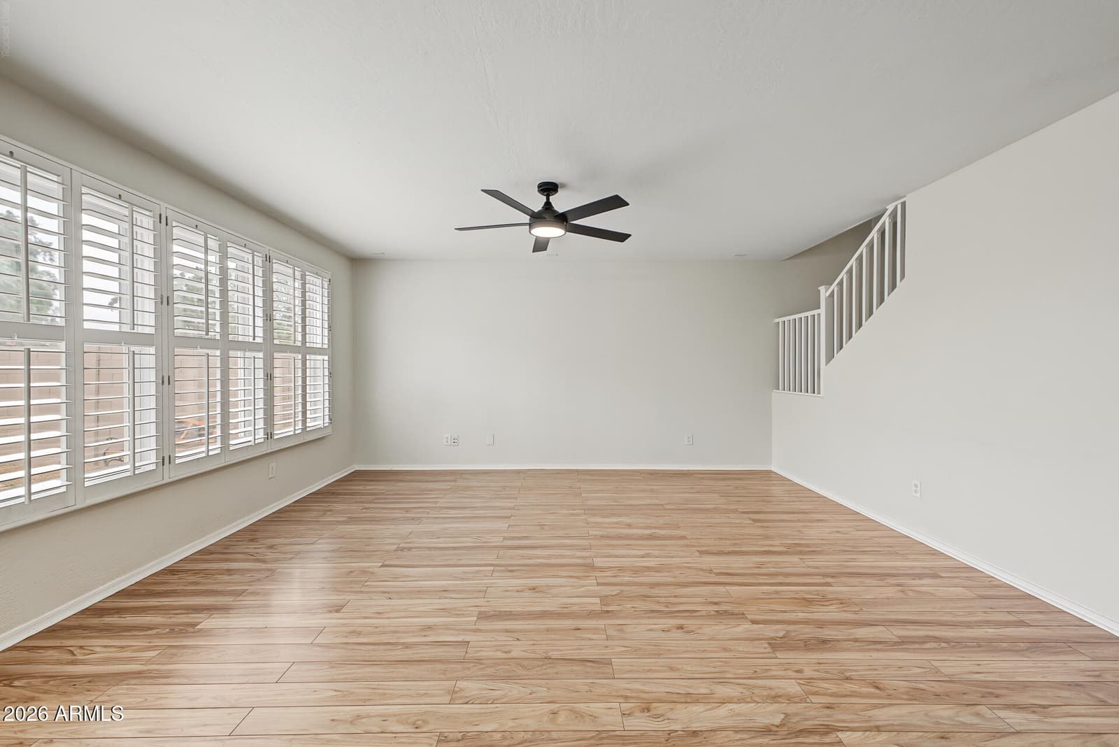 15935 N 171st Lane, Surprise, AZ 85388 — photo 12 of 54