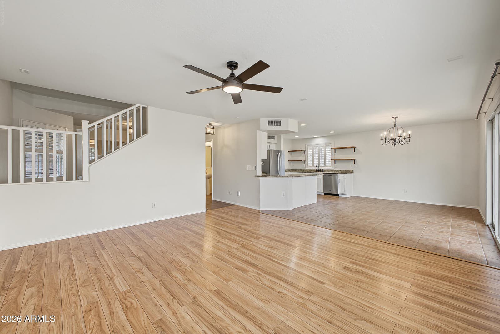 15935 N 171st Lane, Surprise, AZ 85388 — photo 14 of 54