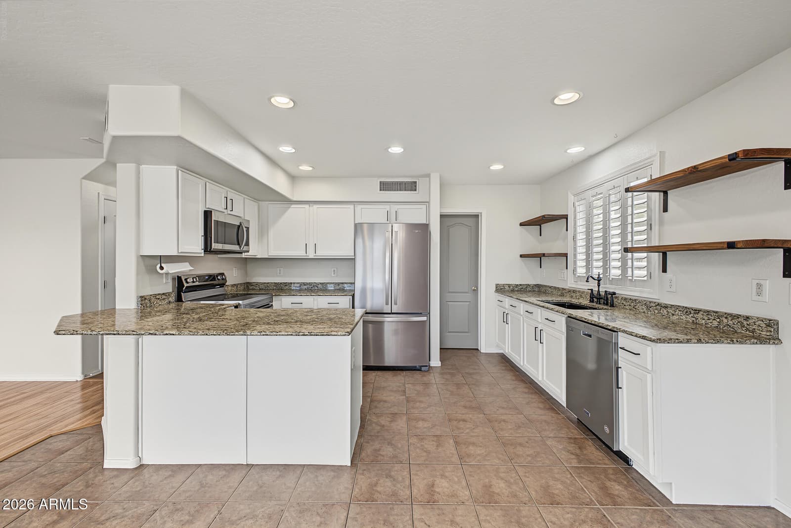 15935 N 171st Lane, Surprise, AZ 85388 — photo 7 of 54