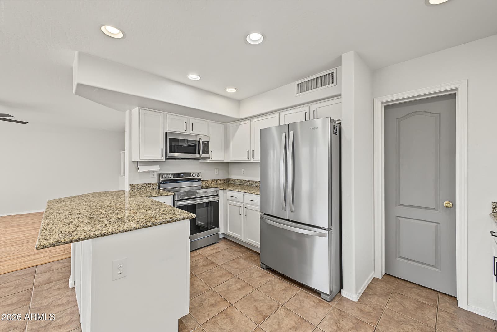15935 N 171st Lane, Surprise, AZ 85388 — photo 8 of 54