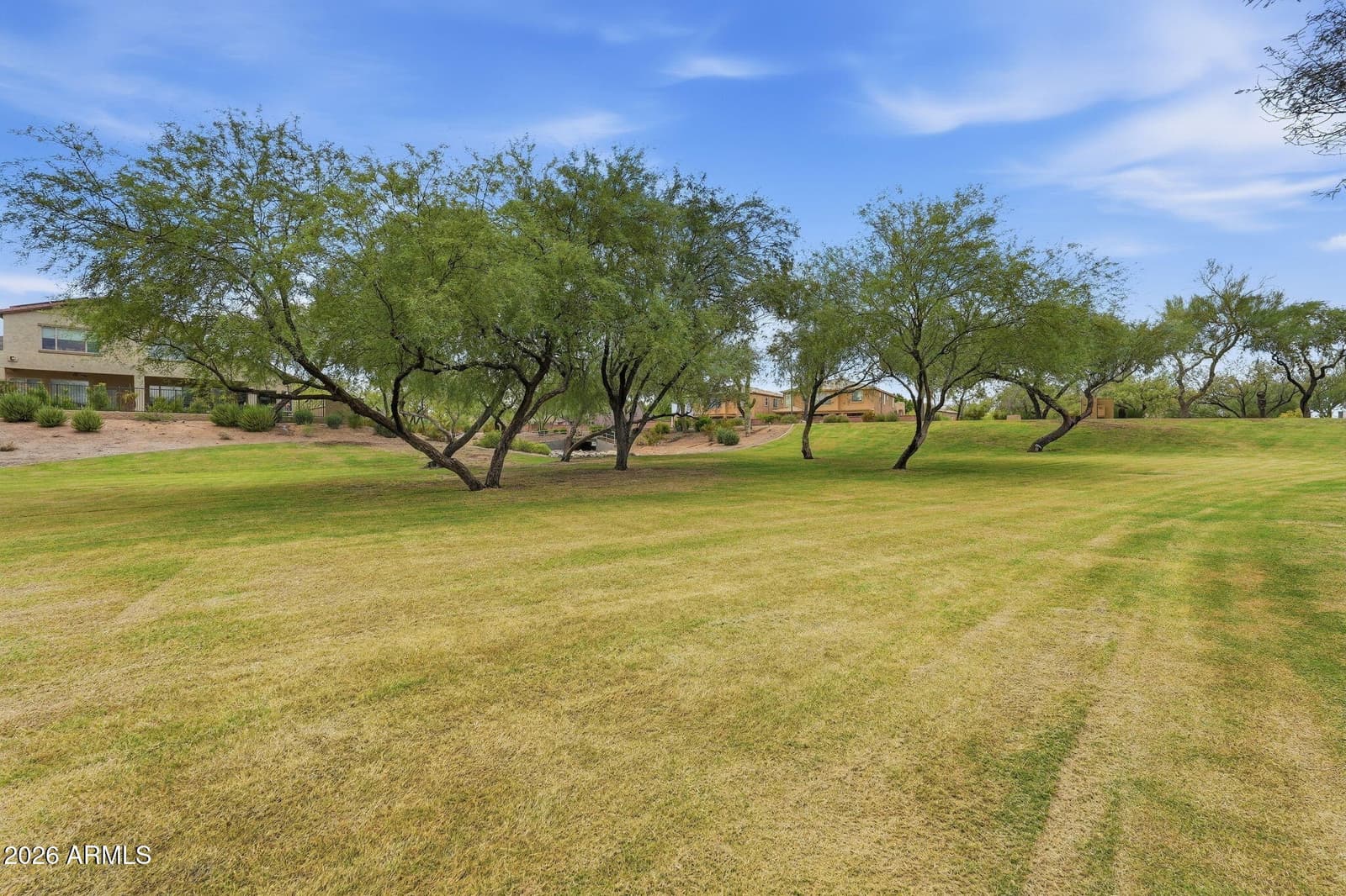 26162 N 85th Lane, Peoria, AZ 85383 — photo 50 of 50