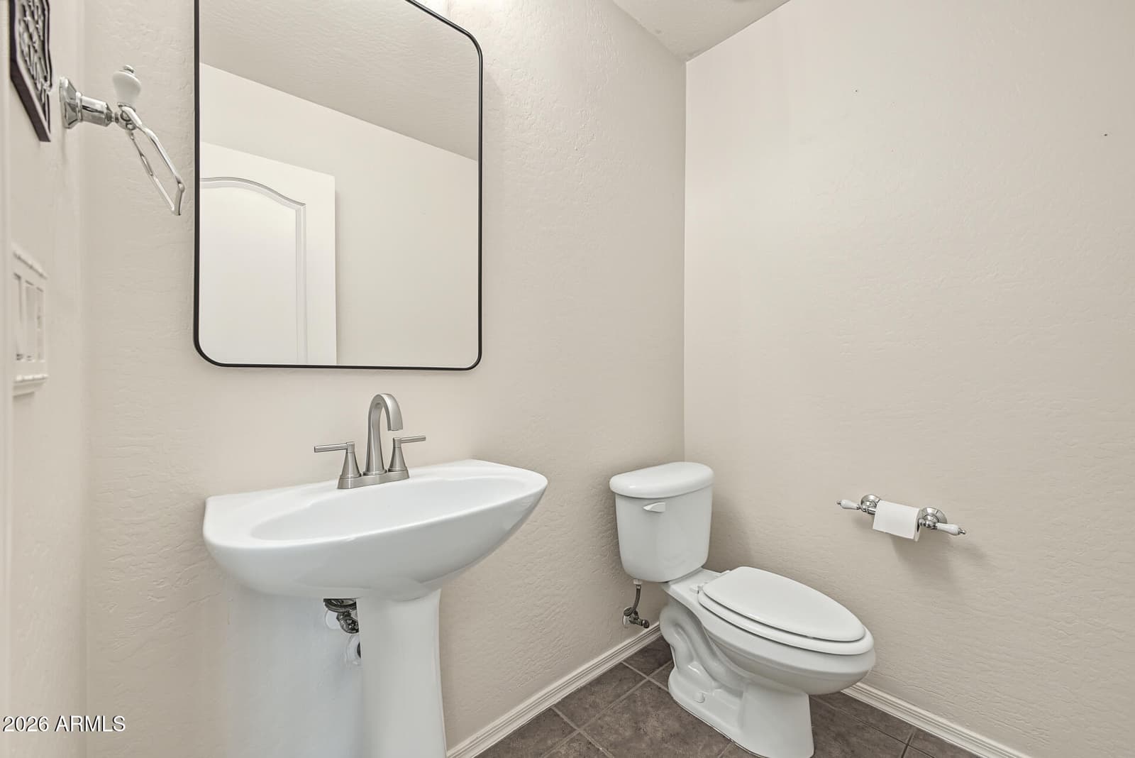 15935 N 171st Lane, Surprise, AZ 85388 — photo 16 of 54