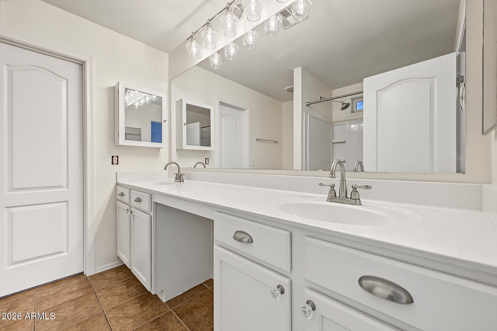 15935 N 171st Lane, Surprise, AZ 85388 — photo 25 of 54