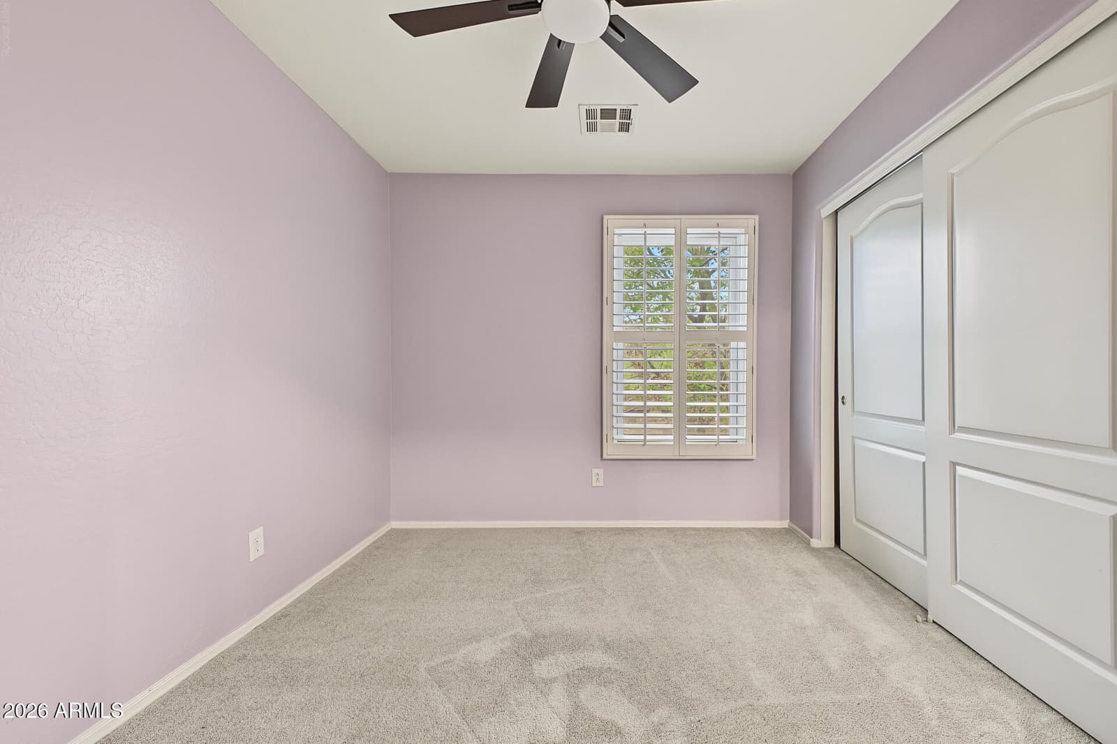 15935 N 171st Lane, Surprise, AZ 85388 — photo 27 of 54