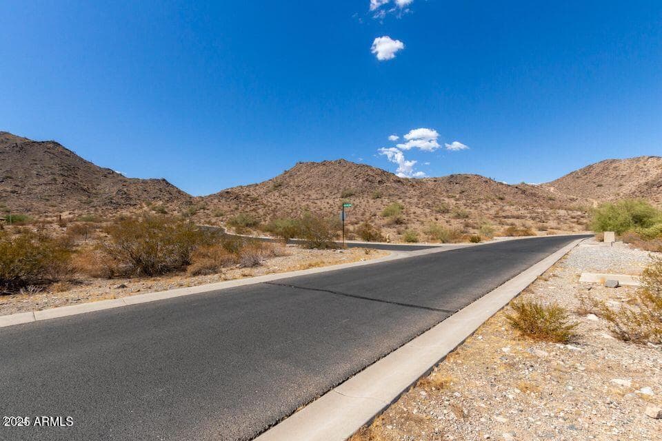 21393 W Mountain Cove Place, Buckeye, AZ 85396 — photo 7 of 10