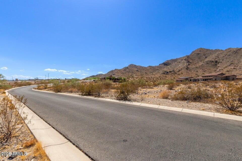 21393 W Mountain Cove Place, Buckeye, AZ 85396 — photo 10 of 10
