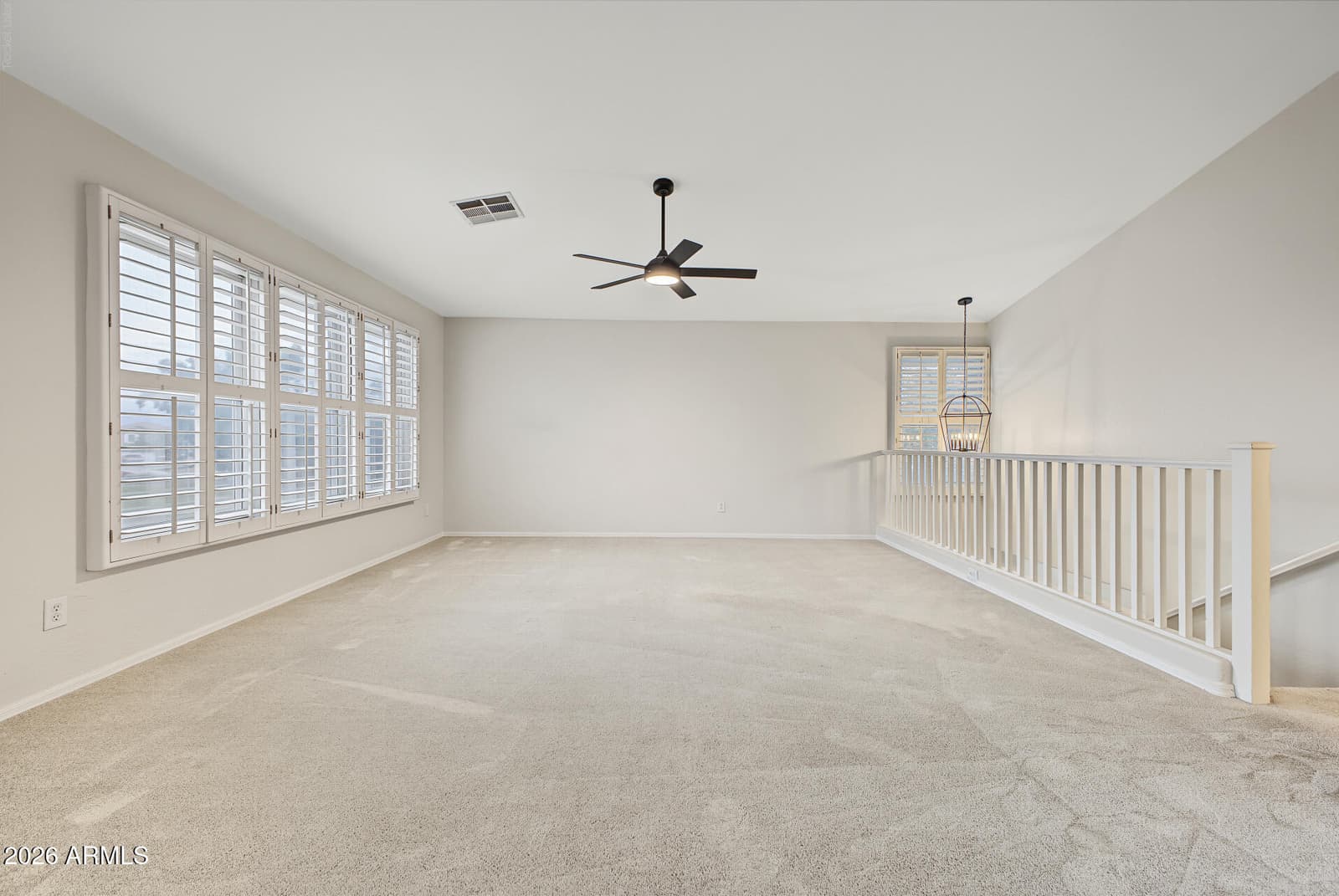 15935 N 171st Lane, Surprise, AZ 85388 — photo 35 of 54