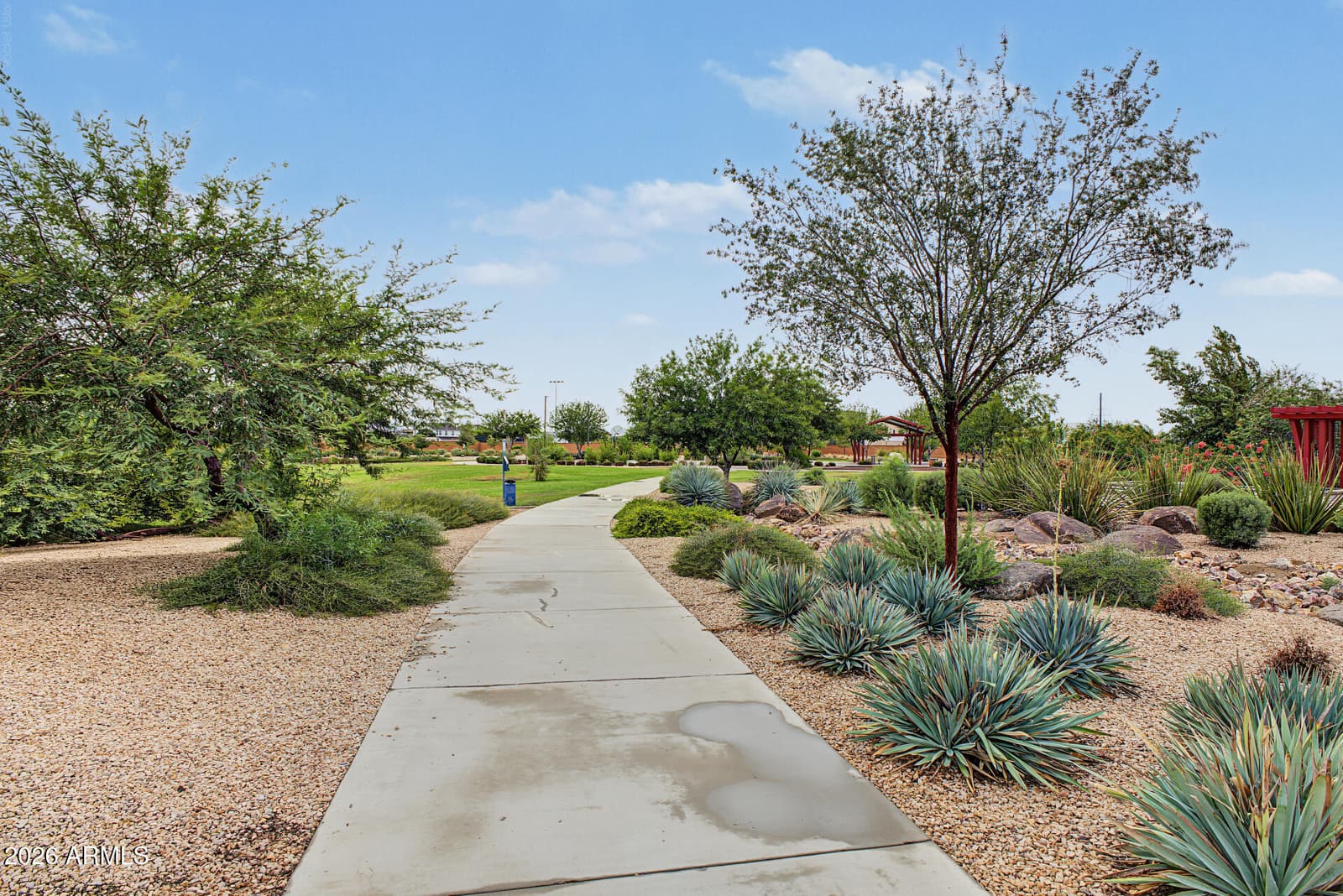22859 E Poco Calle, Queen Creek, AZ 85142 — photo 41 of 47