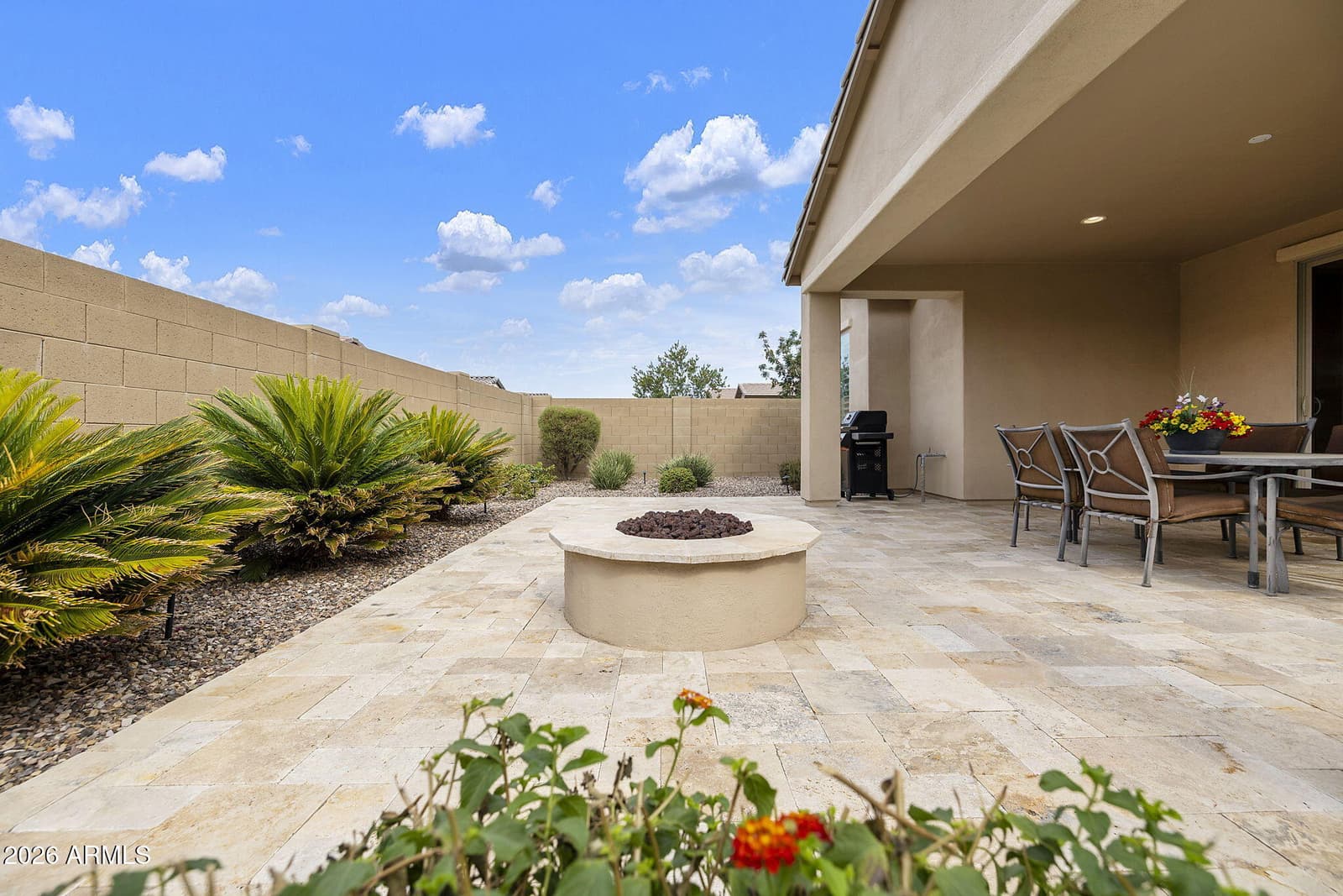 5628 S Remington, Mesa, AZ 85212 — photo 32 of 52