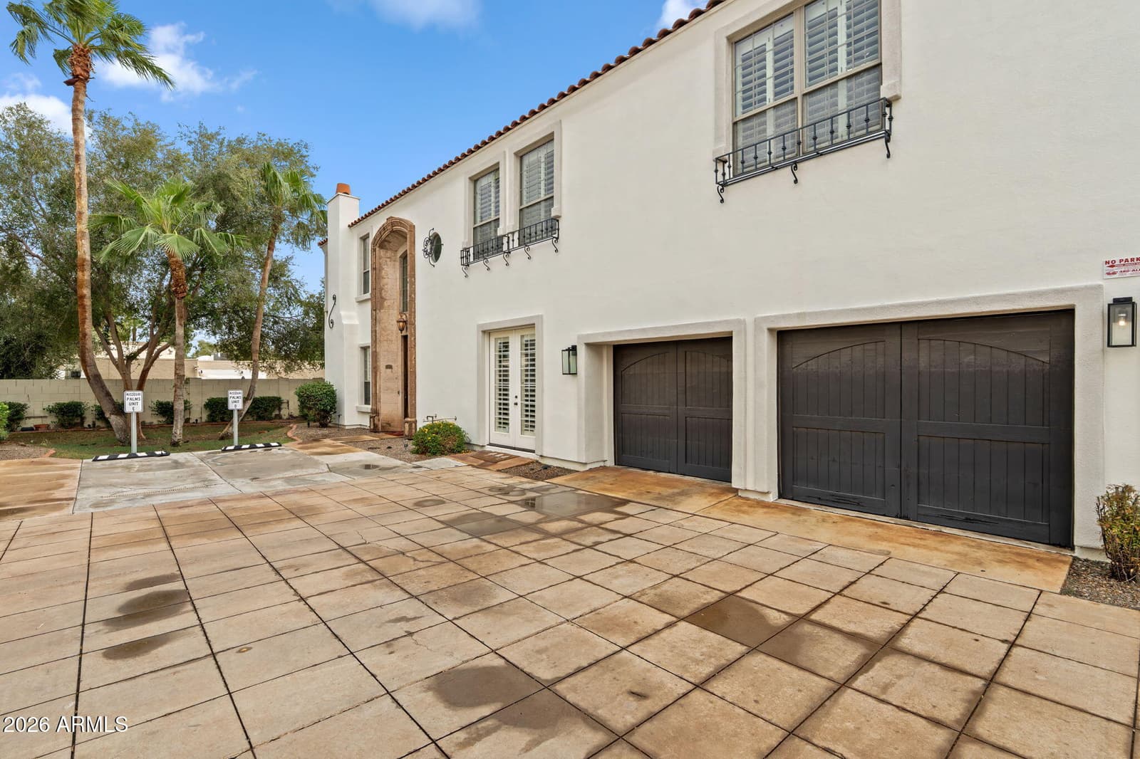 111 W Missouri Avenue D, Phoenix, AZ 85013 — photo 4 of 41