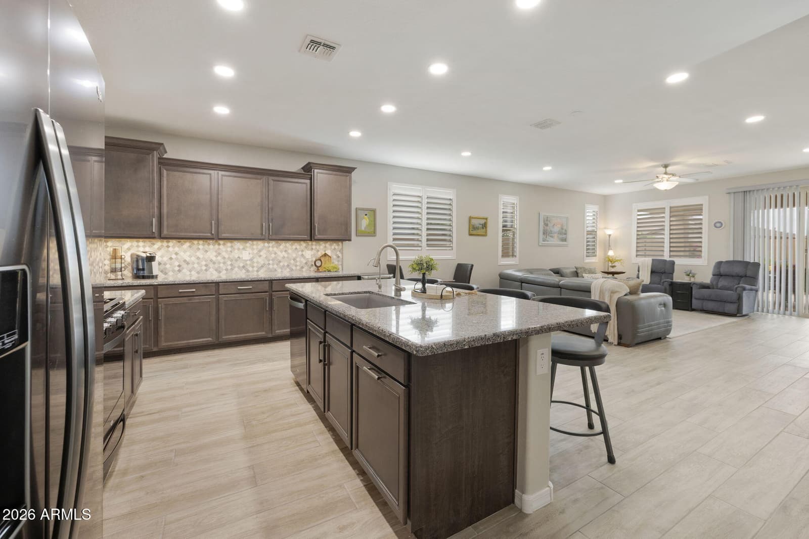 5628 S Remington, Mesa, AZ 85212 — photo 5 of 52
