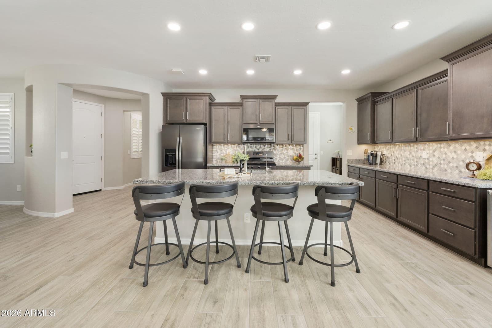 5628 S Remington, Mesa, AZ 85212 — photo 7 of 52