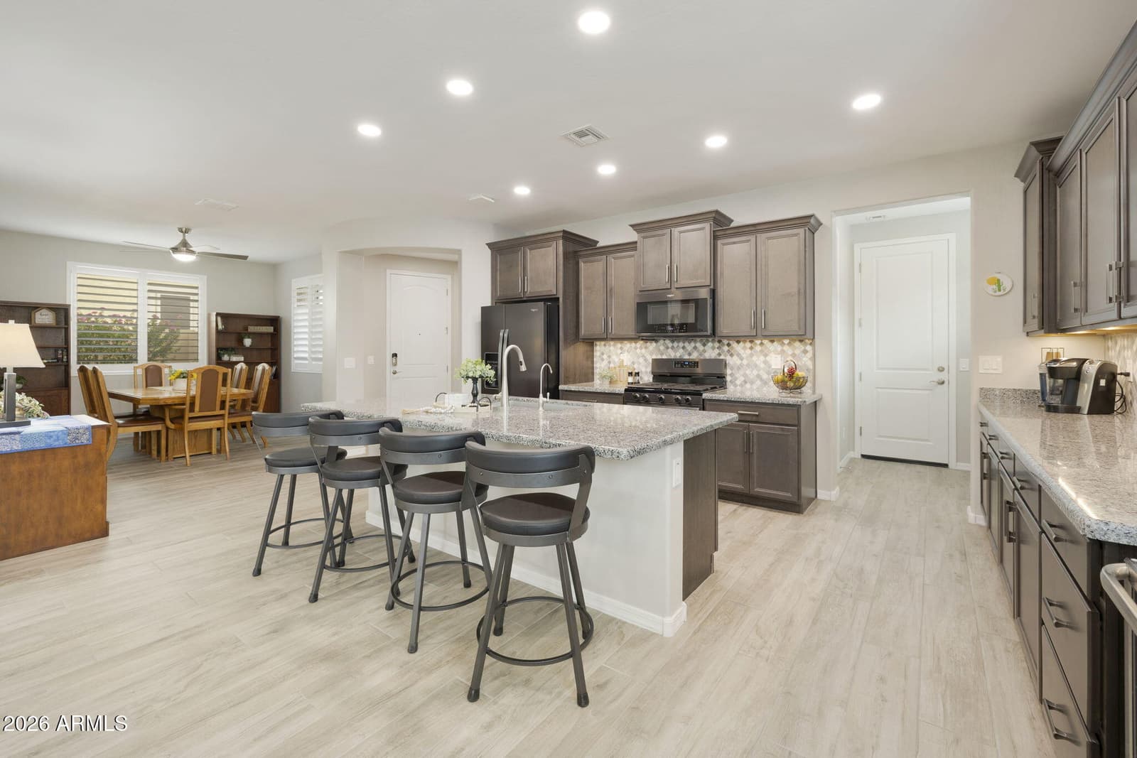 5628 S Remington, Mesa, AZ 85212 — photo 8 of 52