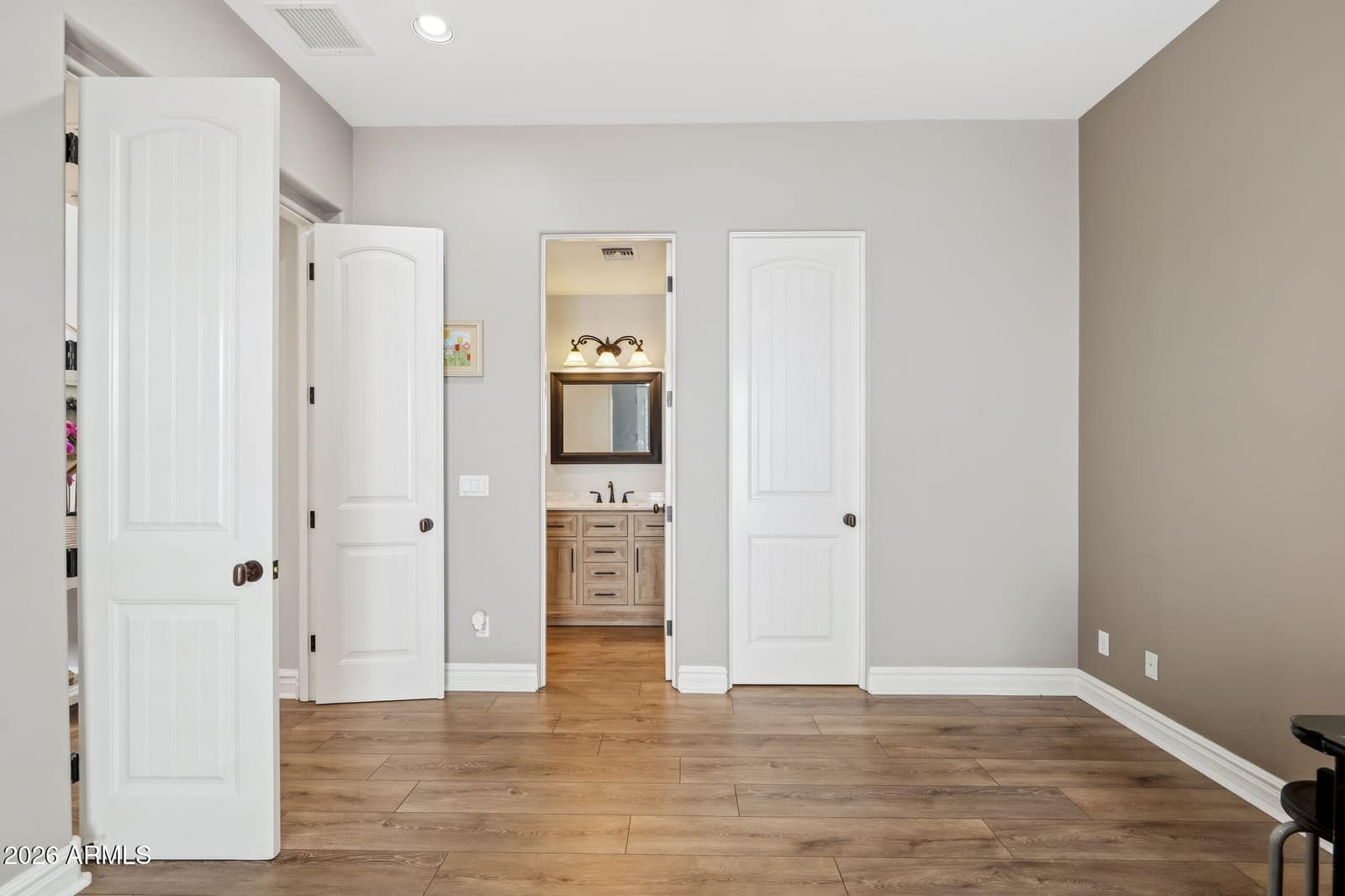 111 W Missouri Avenue D, Phoenix, AZ 85013 — photo 12 of 41