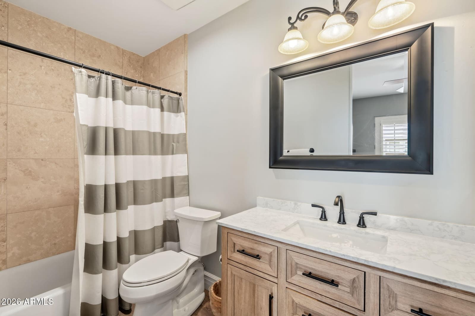 111 W Missouri Avenue D, Phoenix, AZ 85013 — photo 13 of 41