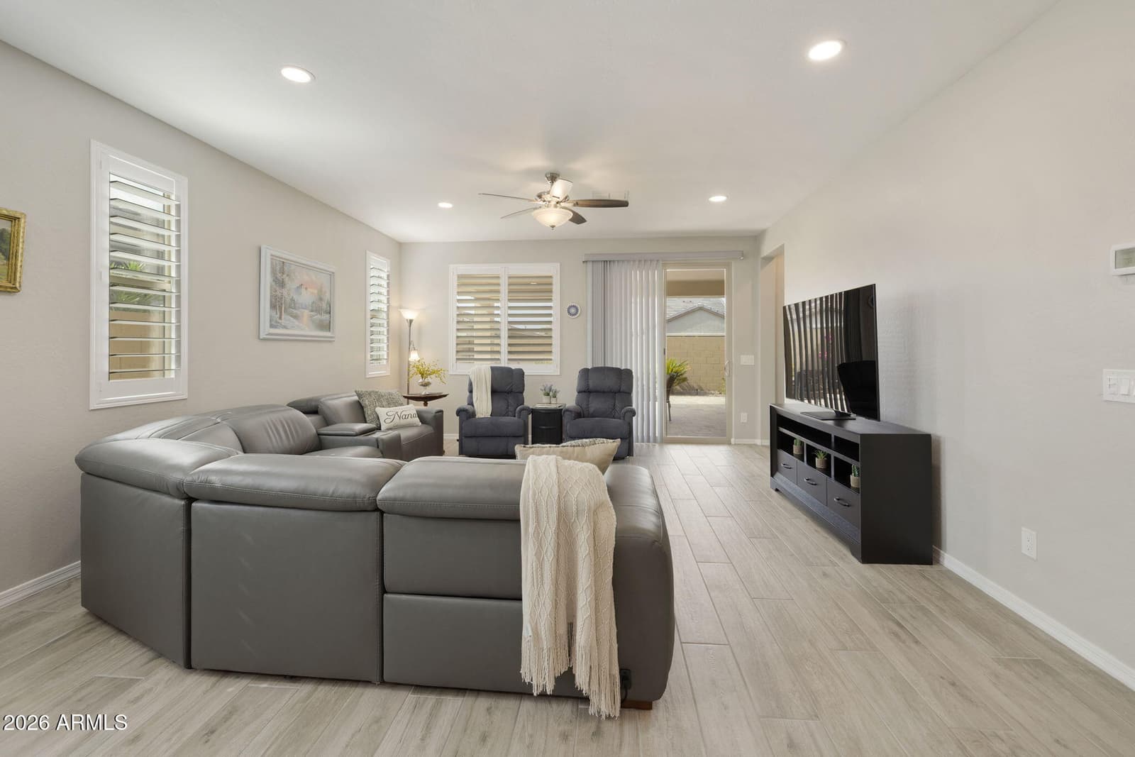 5628 S Remington, Mesa, AZ 85212 — photo 12 of 52