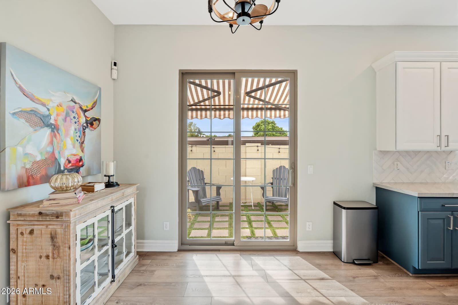 111 W Missouri Avenue D, Phoenix, AZ 85013 — photo 15 of 41