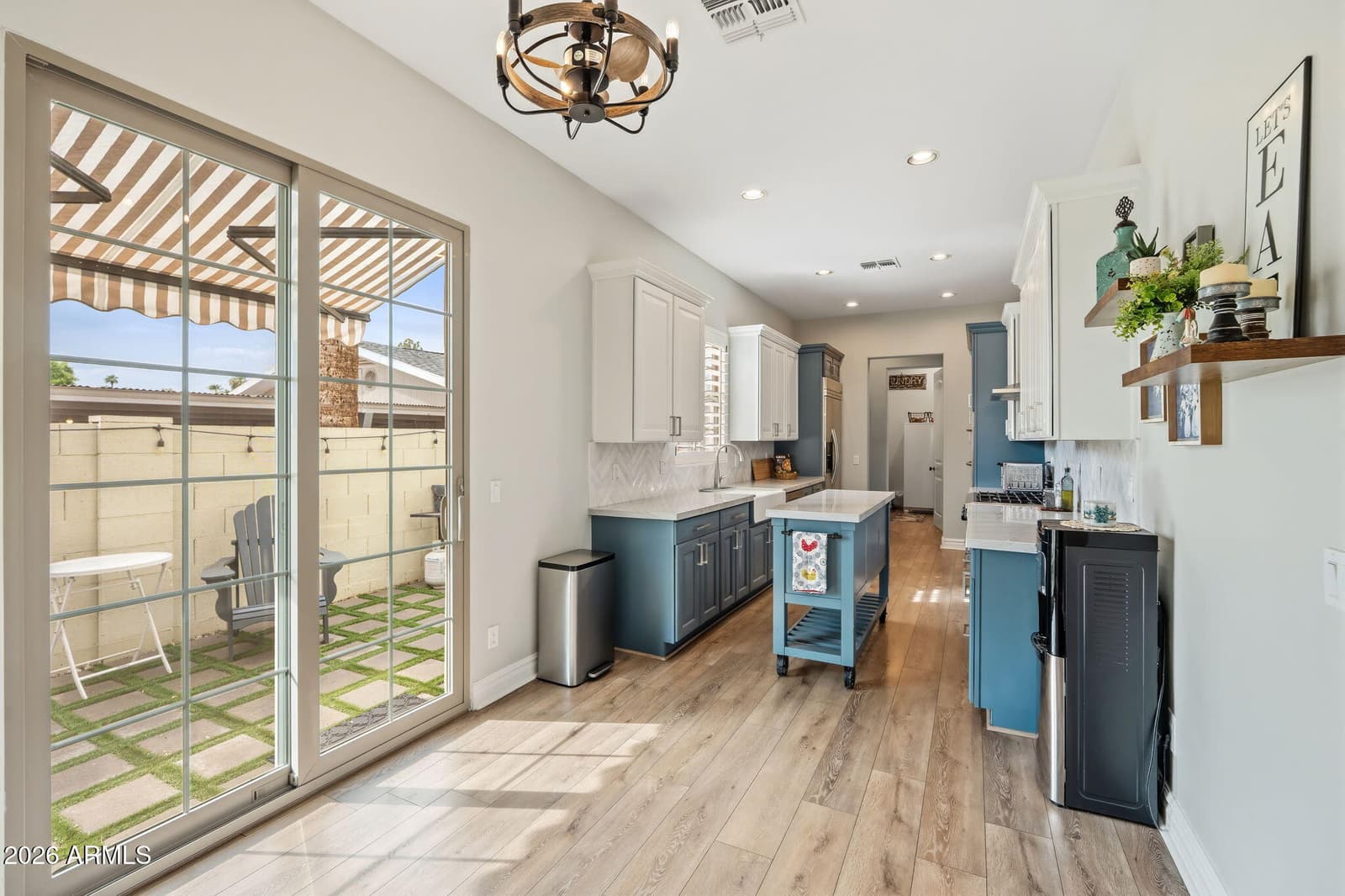 111 W Missouri Avenue D, Phoenix, AZ 85013 — photo 16 of 41