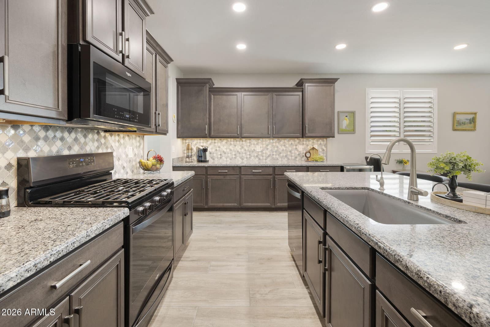 5628 S Remington, Mesa, AZ 85212 — photo 4 of 52
