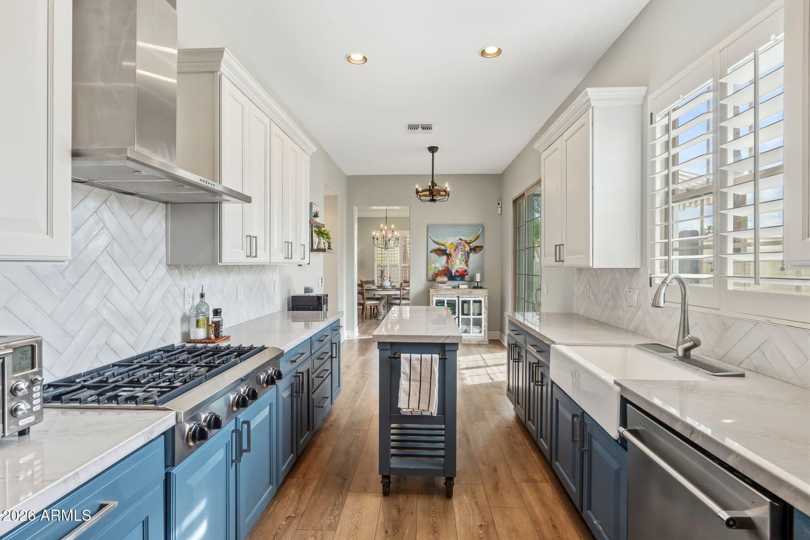 111 W Missouri Avenue D, Phoenix, AZ 85013 — photo 17 of 41