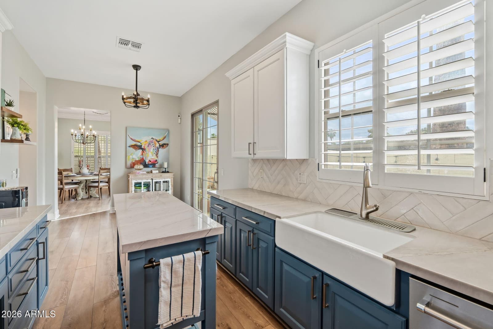 111 W Missouri Avenue D, Phoenix, AZ 85013 — photo 18 of 41