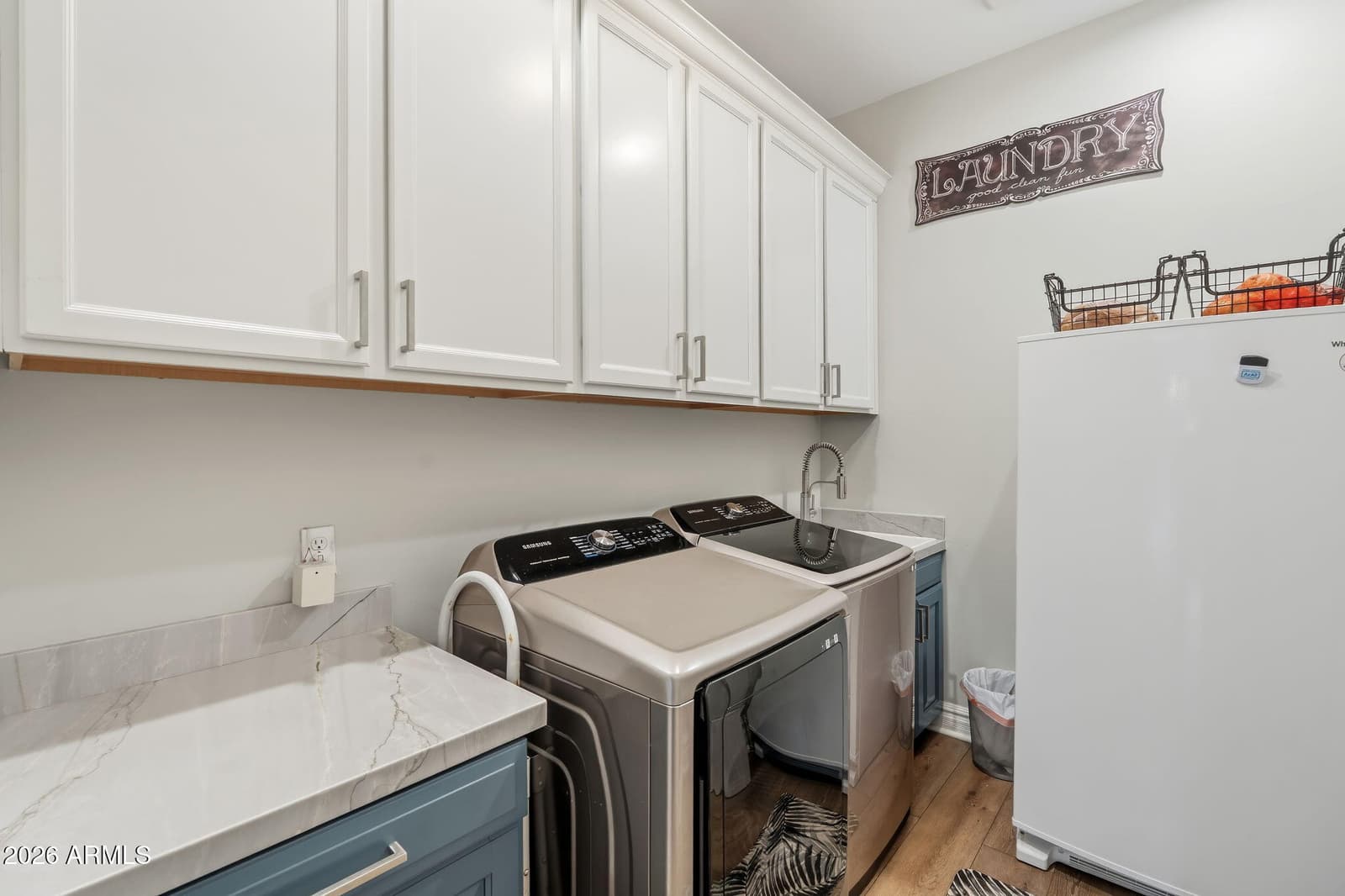 111 W Missouri Avenue D, Phoenix, AZ 85013 — photo 19 of 41