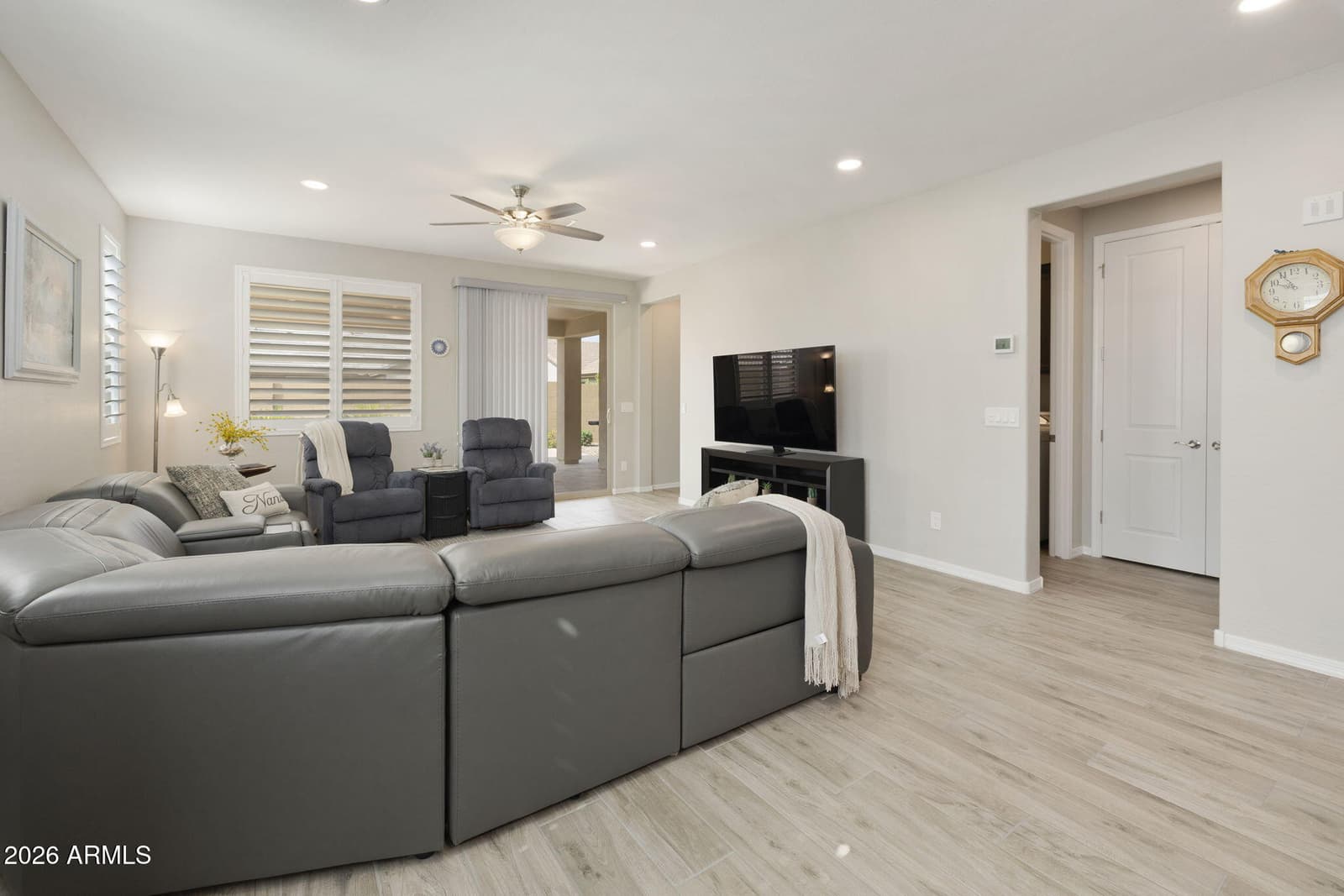 5628 S Remington, Mesa, AZ 85212 — photo 13 of 52