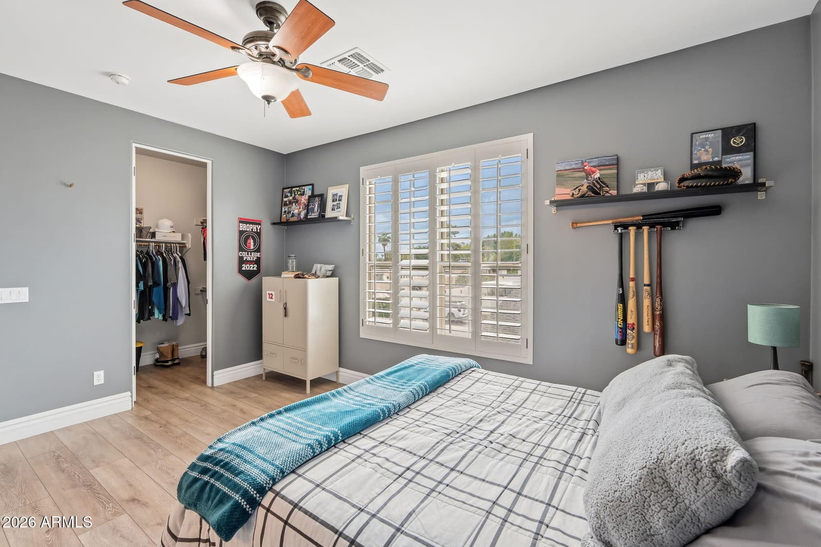 111 W Missouri Avenue D, Phoenix, AZ 85013 — photo 24 of 41