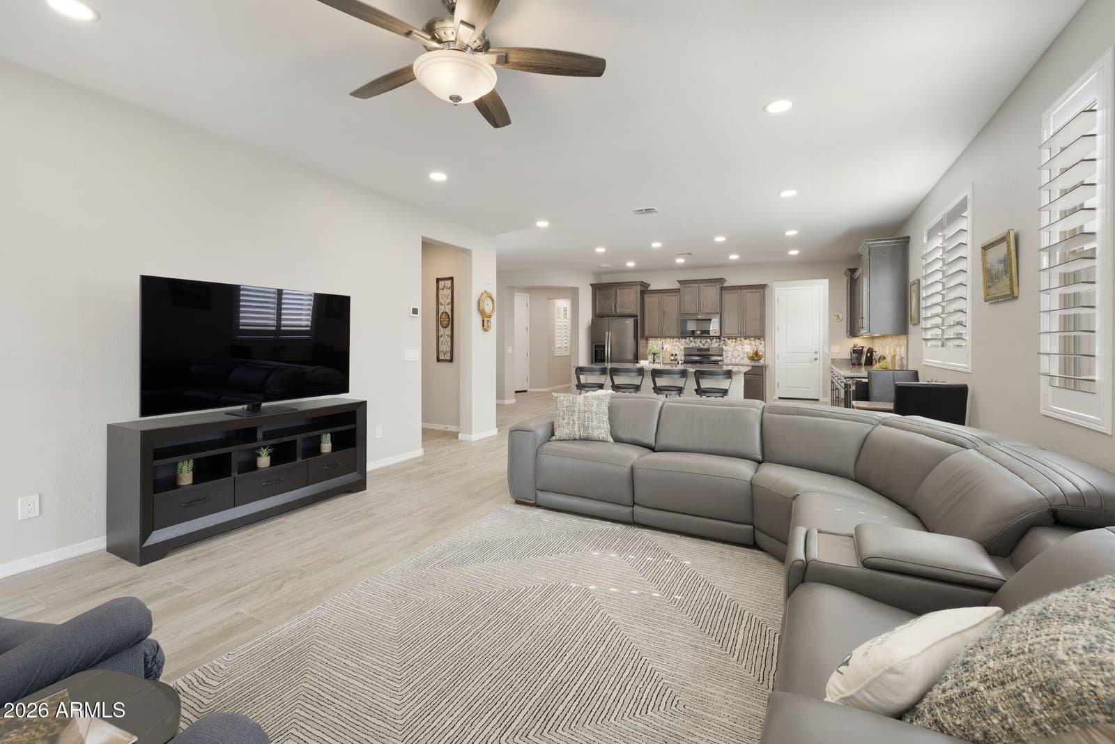 5628 S Remington, Mesa, AZ 85212 — photo 15 of 52