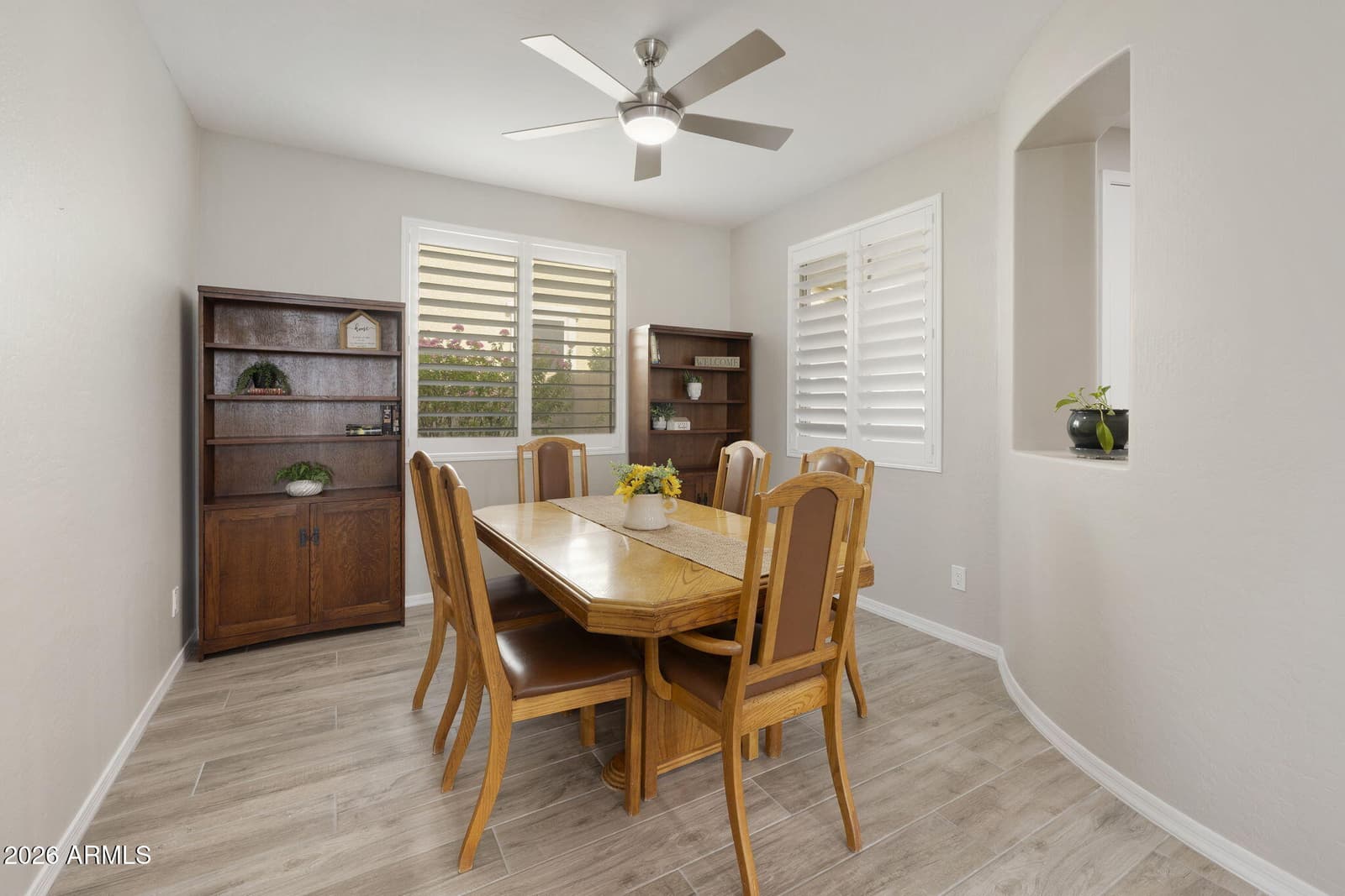 5628 S Remington, Mesa, AZ 85212 — photo 23 of 52