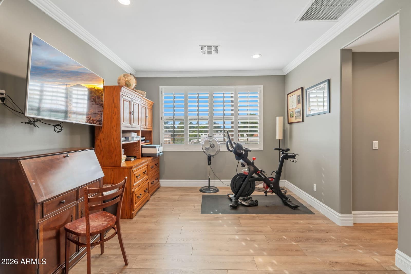 111 W Missouri Avenue D, Phoenix, AZ 85013 — photo 33 of 41