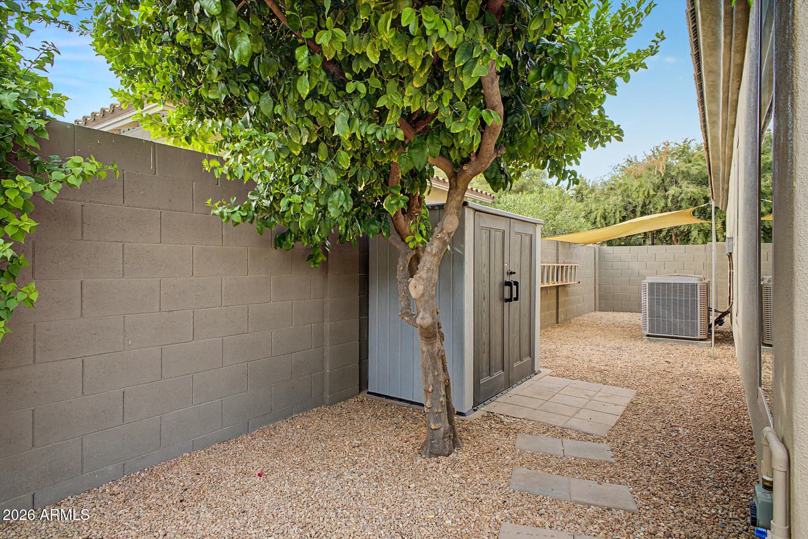 3083 E Linda Lane, Gilbert, AZ 85234 — photo 41 of 50