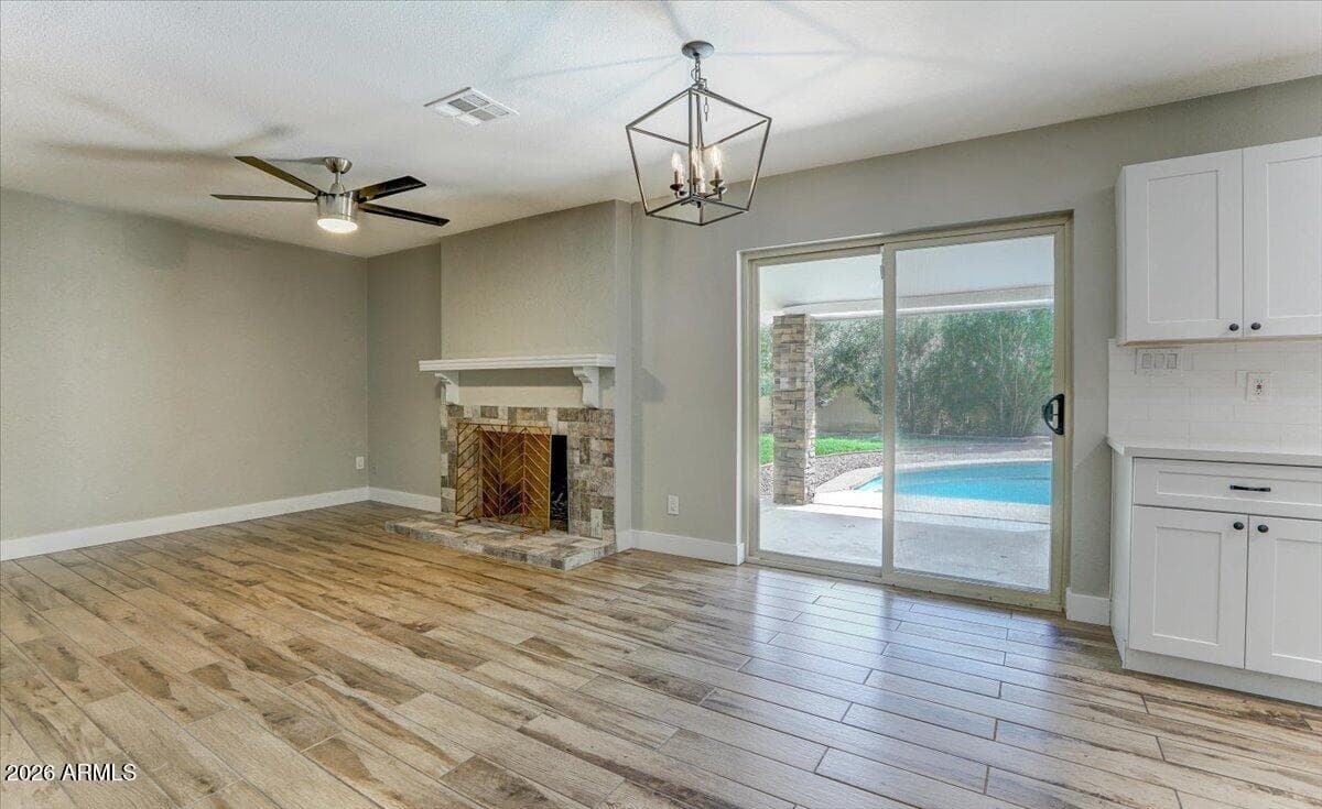 8637 E Camelback Road, Scottsdale, AZ 85251 — photo 13 of 44