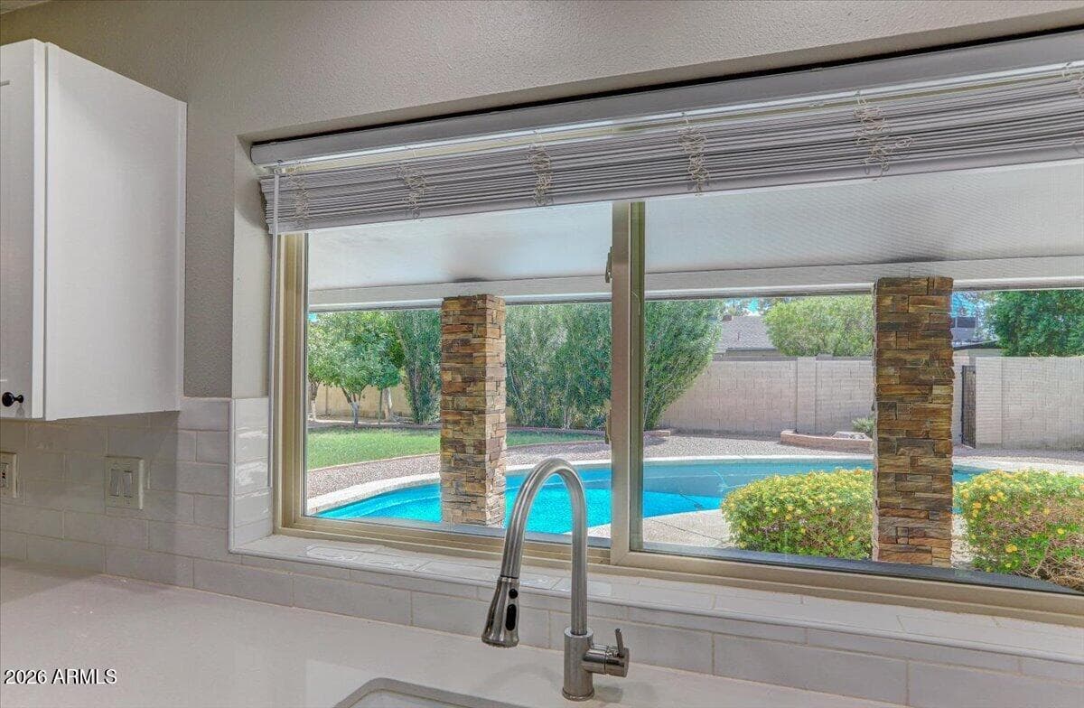 8637 E Camelback Road, Scottsdale, AZ 85251 — photo 18 of 44