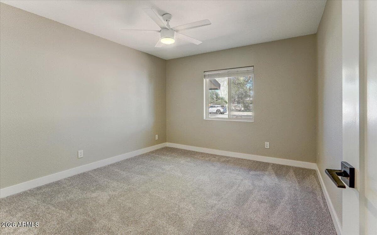 8637 E Camelback Road, Scottsdale, AZ 85251 — photo 27 of 44