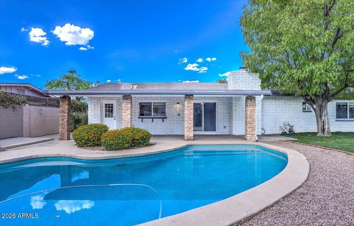 8637 E Camelback Road, Scottsdale, AZ 85251 — photo 34 of 44