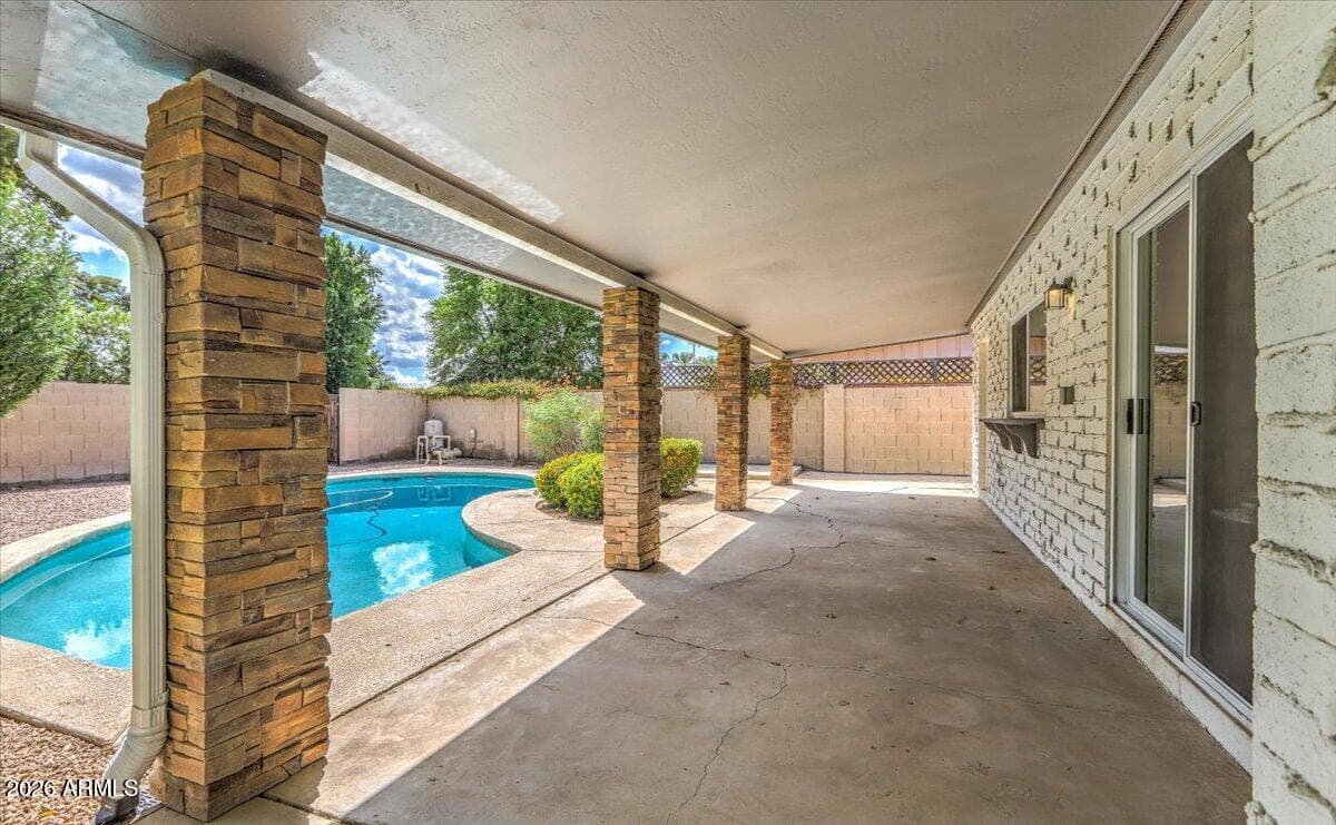 8637 E Camelback Road, Scottsdale, AZ 85251 — photo 35 of 44