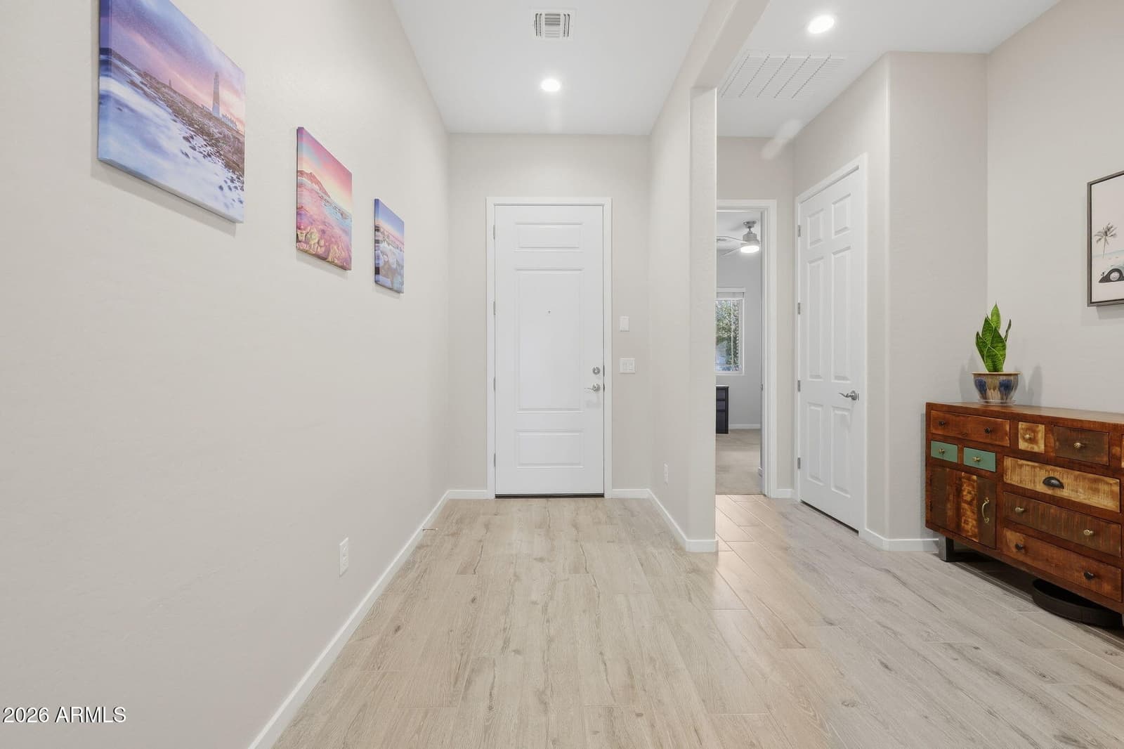 14616 W Larkspur Drive, Surprise, AZ 85379 — photo 2 of 71