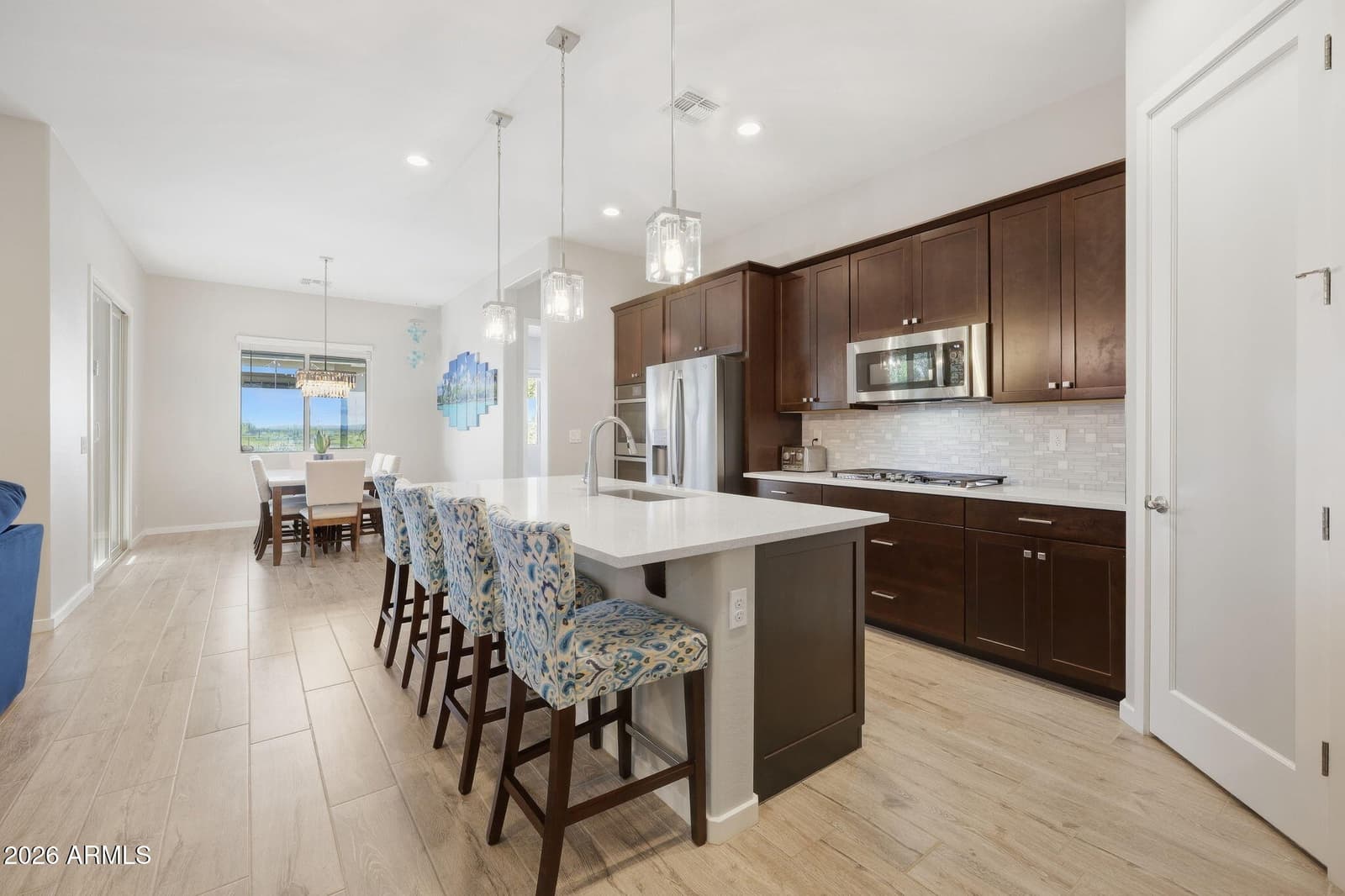 14616 W Larkspur Drive, Surprise, AZ 85379 — photo 3 of 71