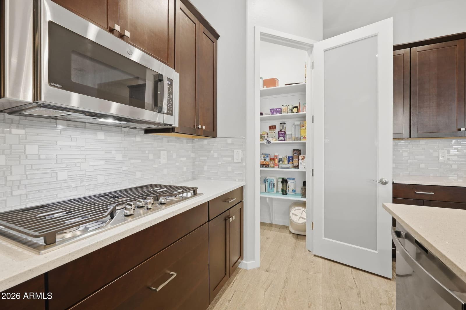 14616 W Larkspur Drive, Surprise, AZ 85379 — photo 5 of 71