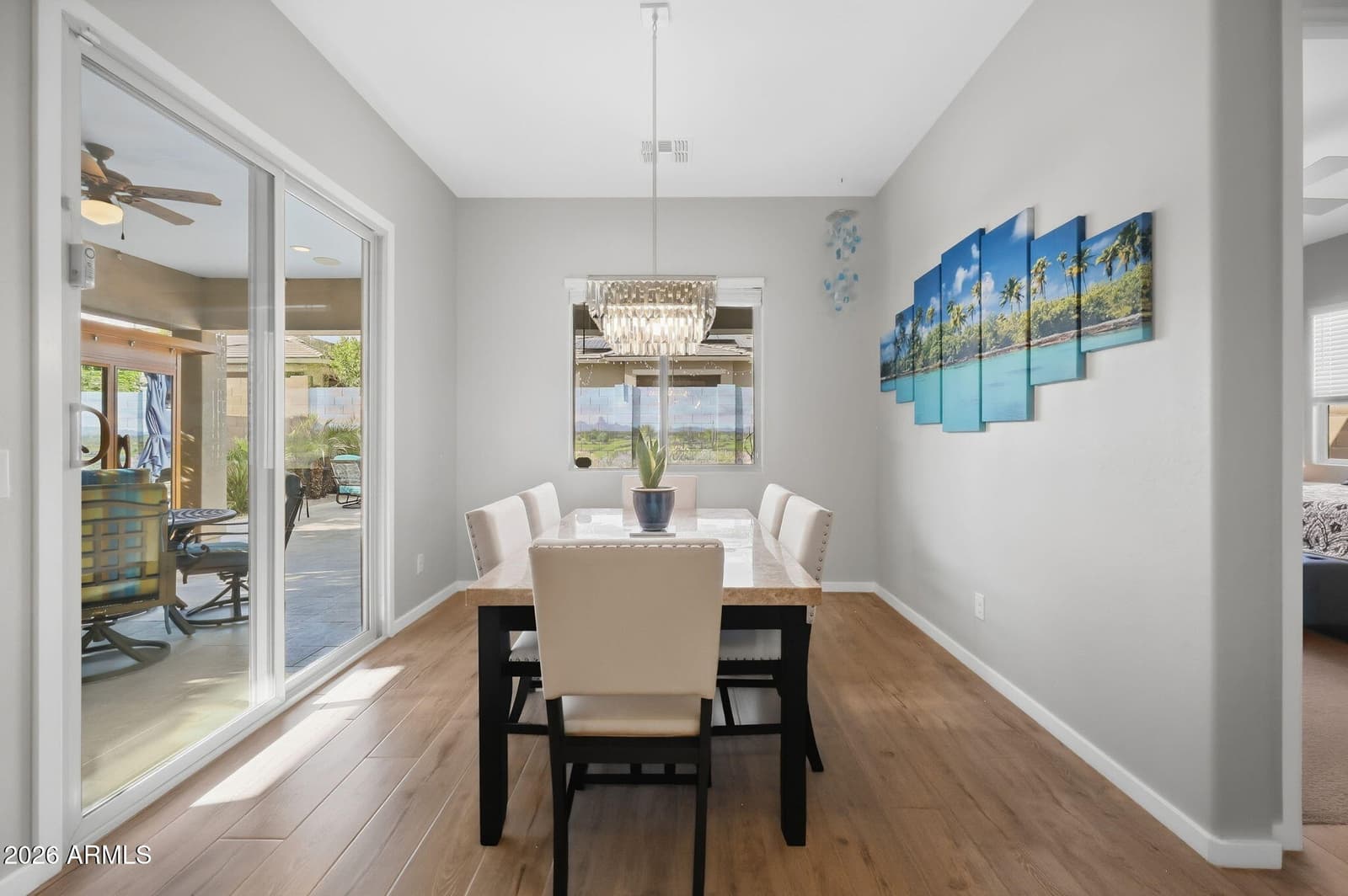 14616 W Larkspur Drive, Surprise, AZ 85379 — photo 10 of 71