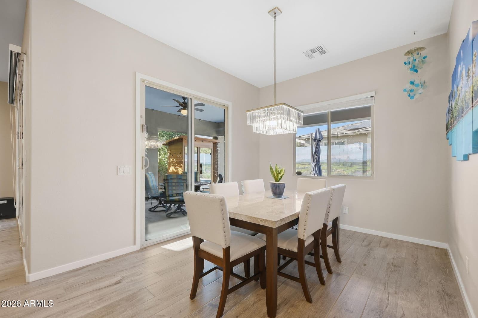 14616 W Larkspur Drive, Surprise, AZ 85379 — photo 11 of 71