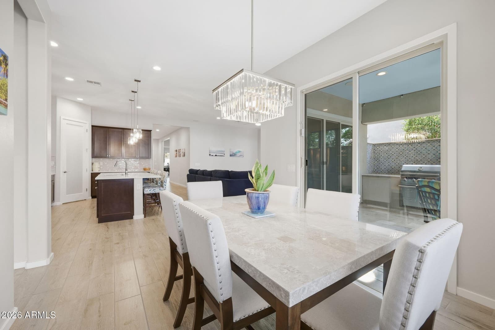 14616 W Larkspur Drive, Surprise, AZ 85379 — photo 12 of 71
