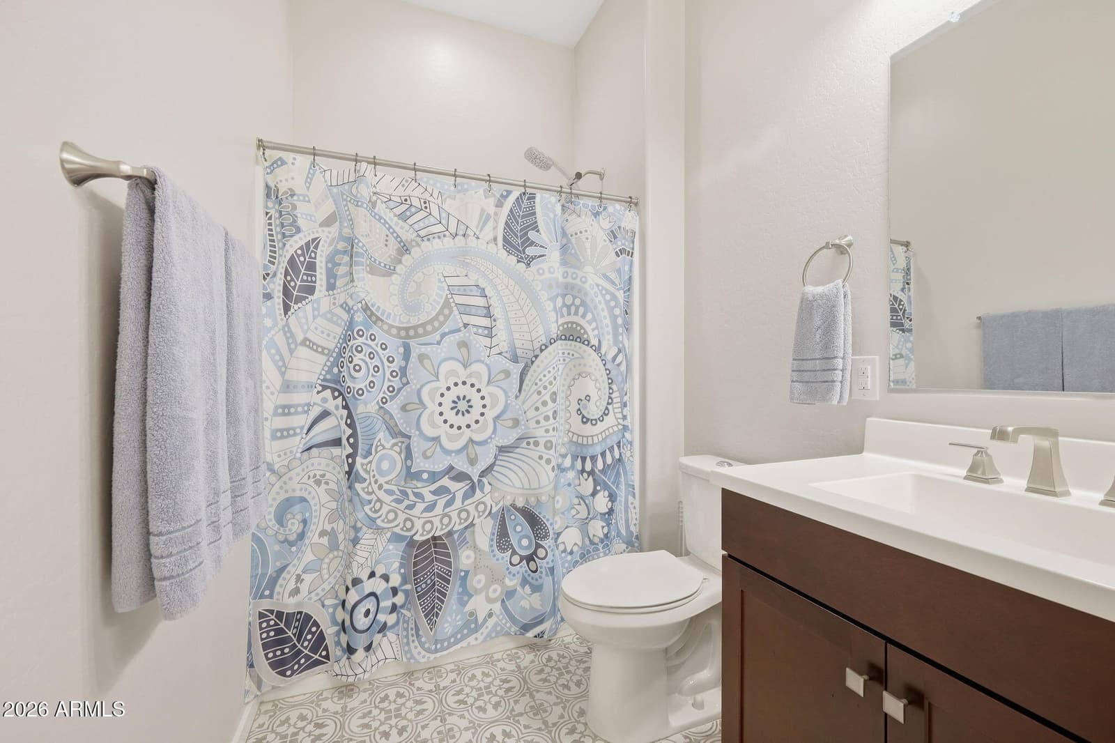 14616 W Larkspur Drive, Surprise, AZ 85379 — photo 13 of 71