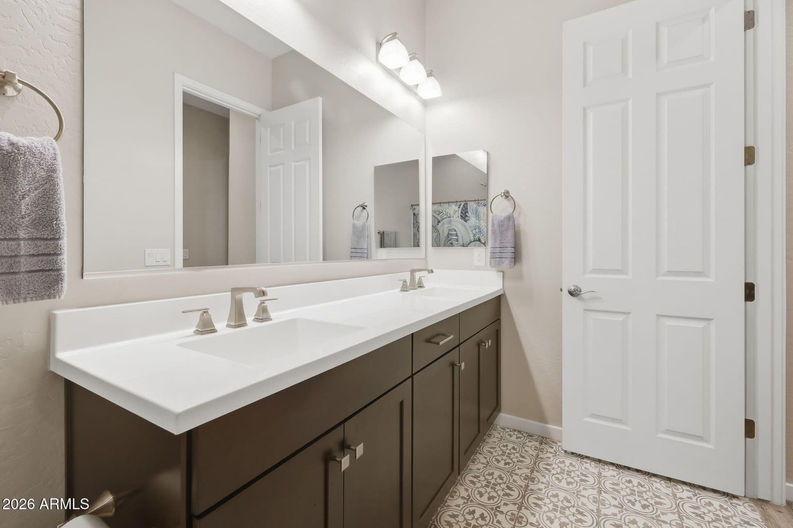 14616 W Larkspur Drive, Surprise, AZ 85379 — photo 14 of 71