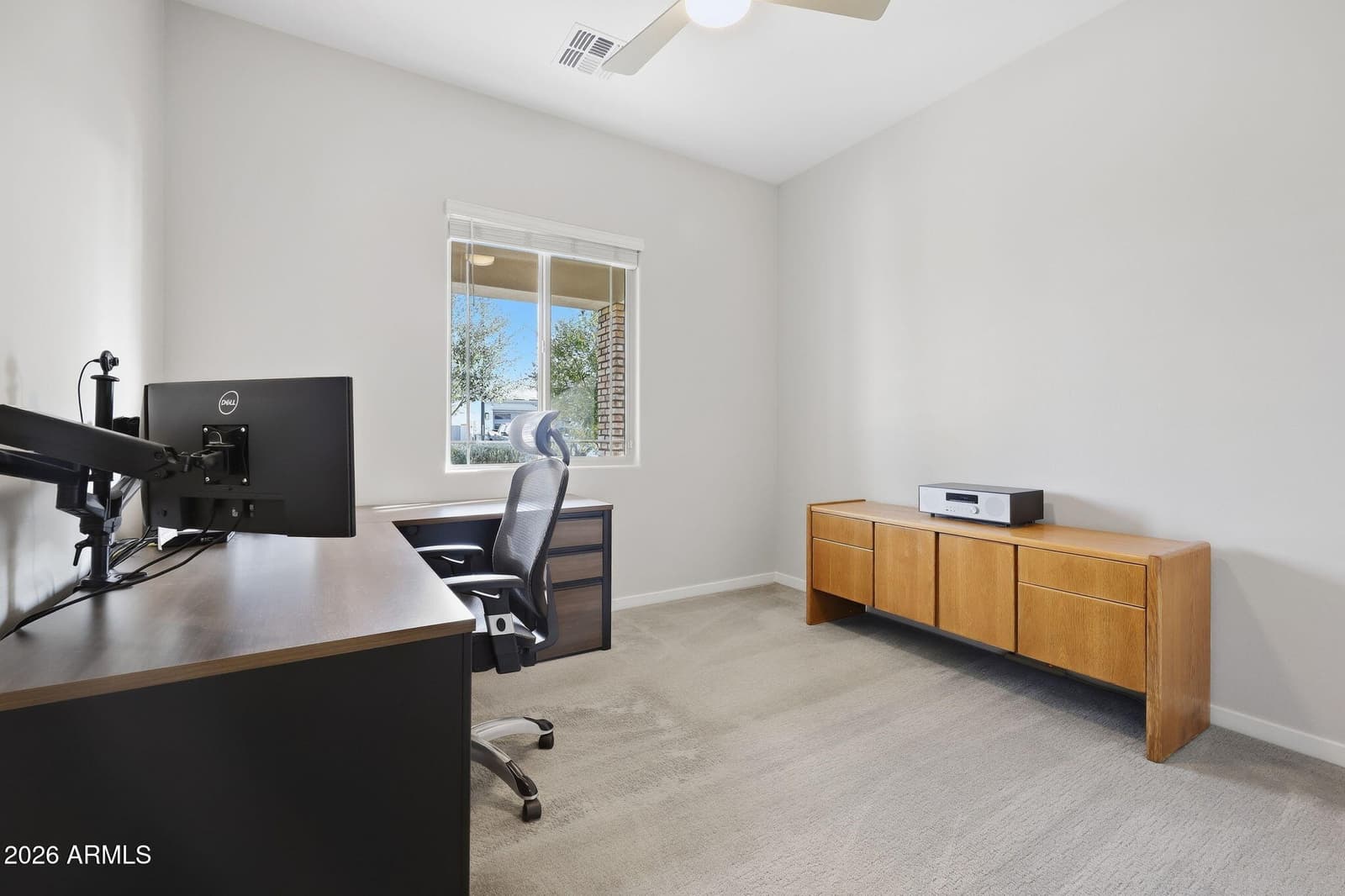 14616 W Larkspur Drive, Surprise, AZ 85379 — photo 16 of 71