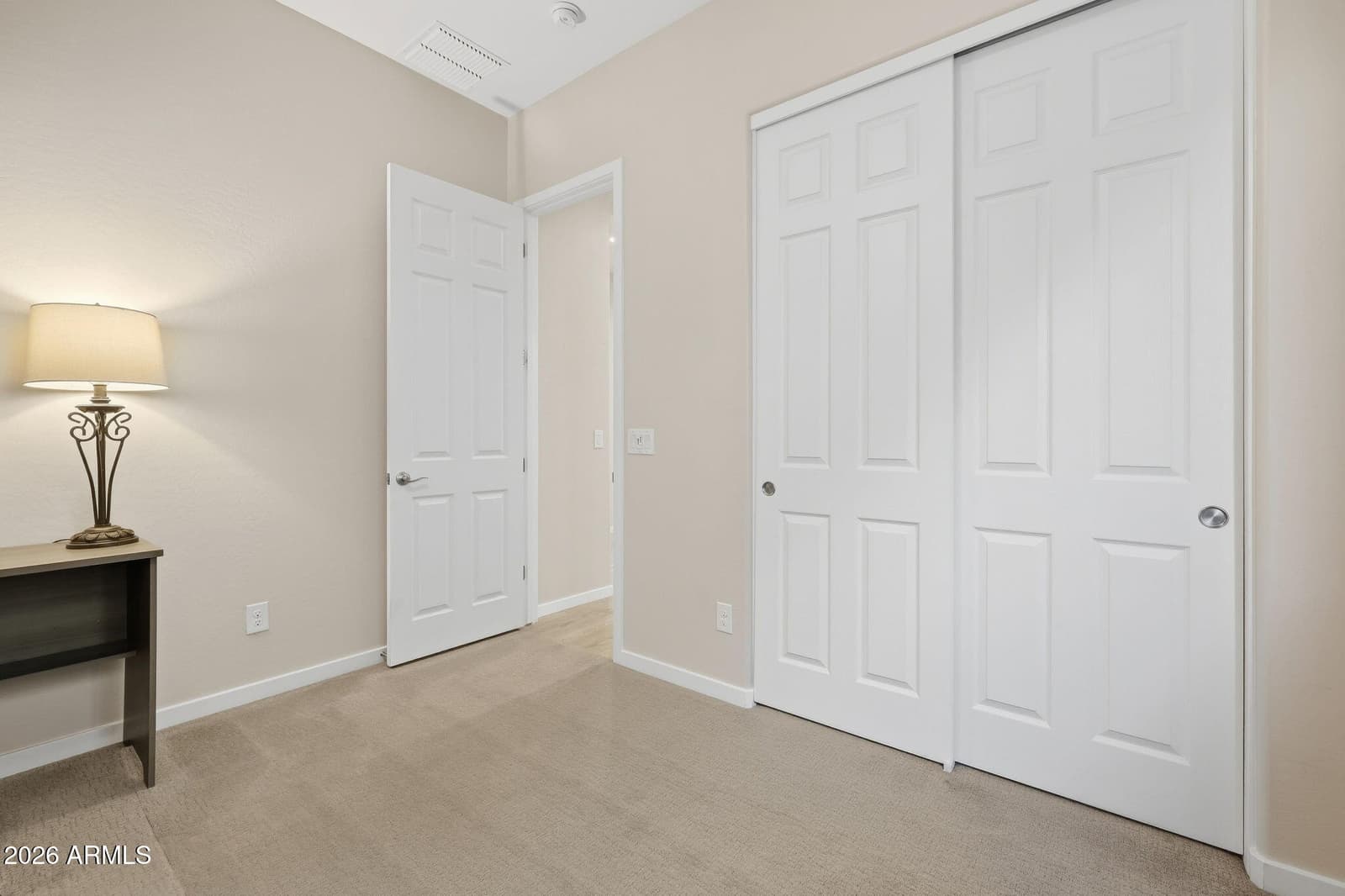 14616 W Larkspur Drive, Surprise, AZ 85379 — photo 19 of 71