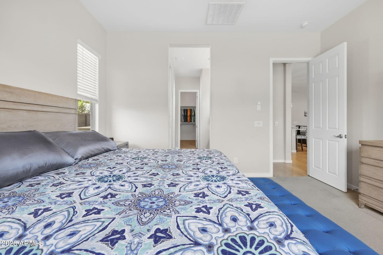 14616 W Larkspur Drive, Surprise, AZ 85379 — photo 24 of 71