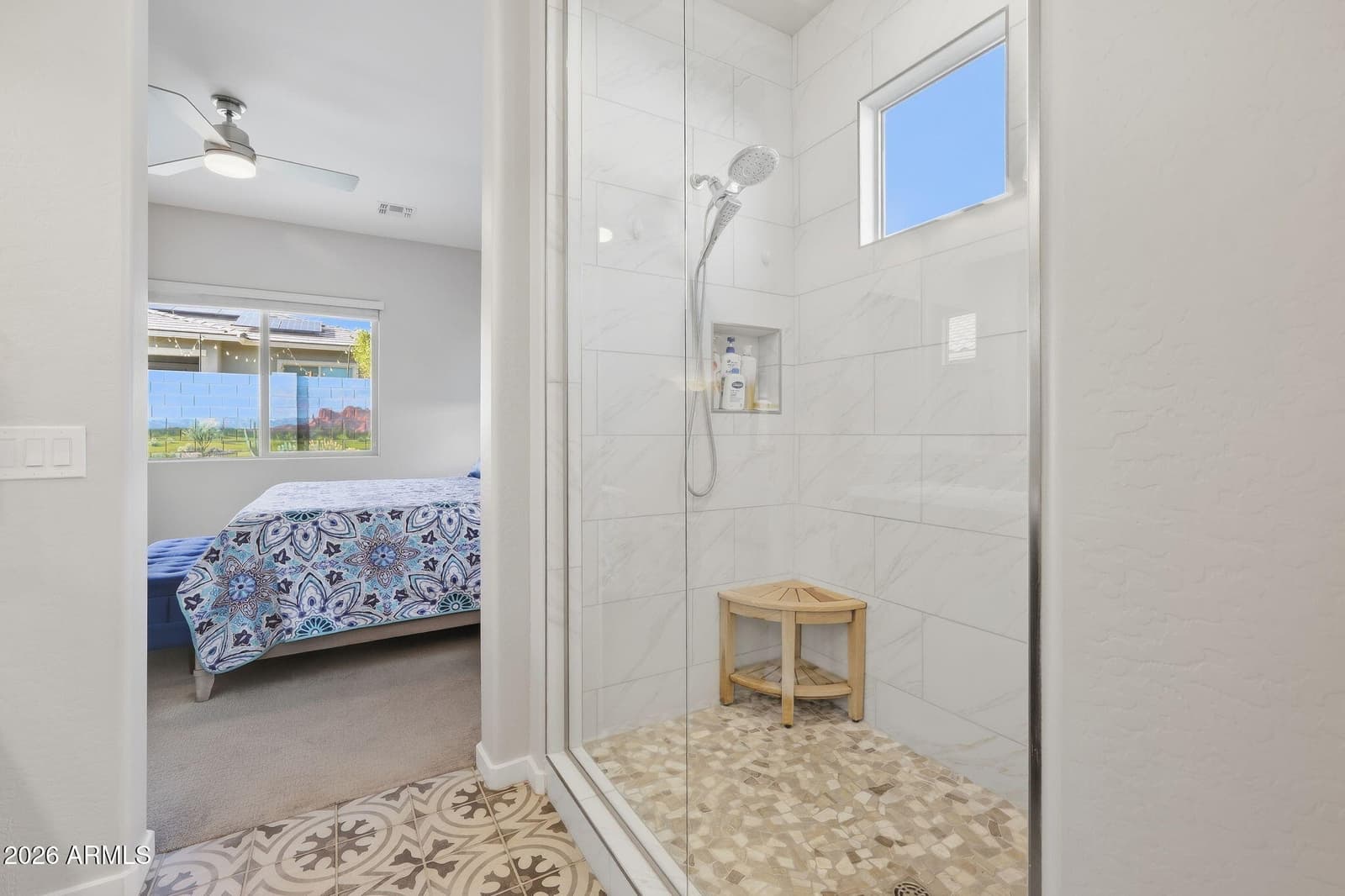 14616 W Larkspur Drive, Surprise, AZ 85379 — photo 26 of 71